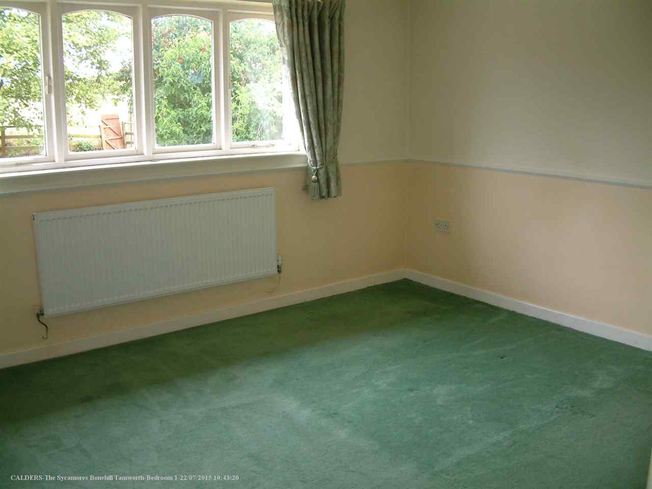 resized-2349823-The Sycamores Bonehill Tamworth Bedroom 1.JPG